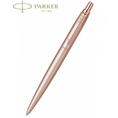 Ручка кулькова Parker JOTTER 17 XL 12 632
