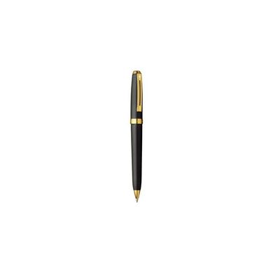 Шариковая ручка Sheaffer Prelude Matt Black Sh346025