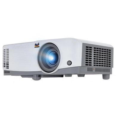 Проєктор VIEWSONIC PA503S (VS16905)