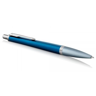 Ручка кулькова Parker URBAN 17 Premium 32 832_A з алюмінію