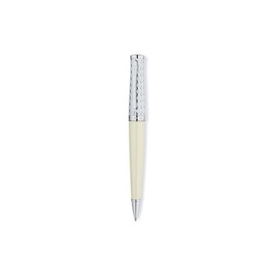 Шариковая ручка Cross Sauvage Cr03122