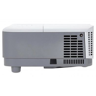 Проєктор VIEWSONIC PA503S (VS16905)