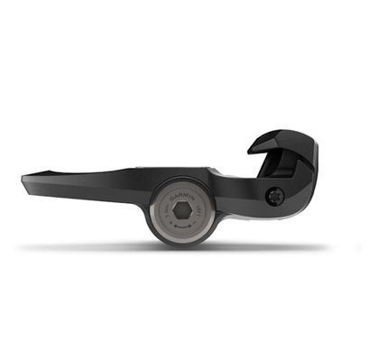 Измеритель мощности для велосипеда с двумя датчиками Garmin Rally RS210