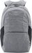 Рюкзак для ноутбука Pacsafe Metrosafe 304351;23 сірий 1