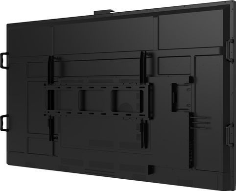 Інтерактивна панель iiyama ProLite TE8613A-B1AG