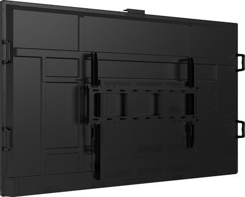 Інтерактивна панель iiyama ProLite TE8613A-B1AG