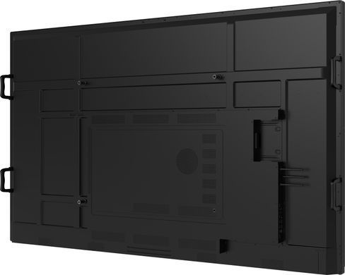 Інтерактивна панель iiyama ProLite TE8613A-B1AG