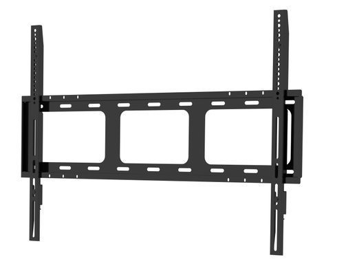 Інтерактивна панель iiyama ProLite TE8613A-B1AG