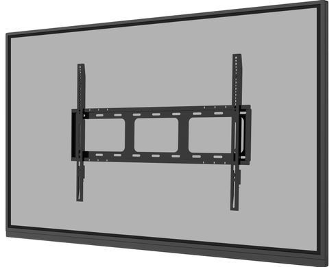 Інтерактивна панель iiyama ProLite TE8613A-B1AG