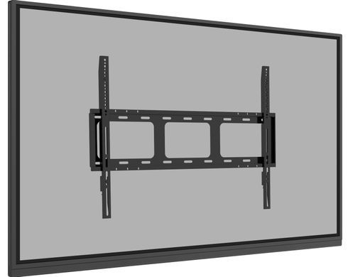 Інтерактивна панель iiyama ProLite TE8613A-B1AG