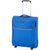 Валіза Travelite CABIN/Royal Blue S Маленький TL090237-21