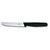 Кухонный нож Victorinox Standard 5.1303