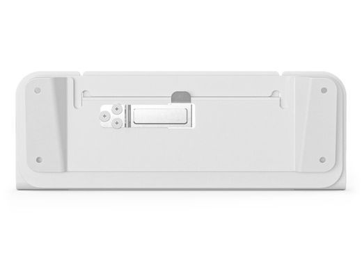 Монтажный комплект LOGITECH Wall Mount for Video Bars - WW - WALL MOUNT