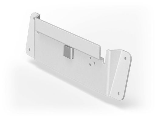 Монтажный комплект LOGITECH Wall Mount for Video Bars - WW - WALL MOUNT