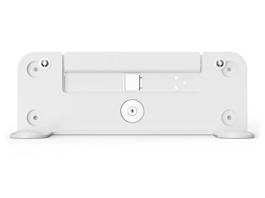 Монтажный комплект LOGITECH Wall Mount for Video Bars - WW - WALL MOUNT