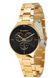 Жіночі наручні годинники Guardo B01398(m) 1-GB 1