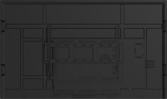 Інтерактивна панель iiyama ProLite TE8613A-B1AG