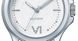 Женские наручные часы Tommy Hilfiger 1781014 2