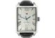 Чоловічі наручні годинники Tommy Hilfiger 1710218 3