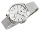 Женские наручные часы Tommy Hilfiger 1781758 3