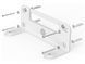 Монтажный комплект LOGITECH Wall Mount for Video Bars - WW - WALL MOUNT