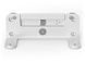 Монтажный комплект LOGITECH Wall Mount for Video Bars - WW - WALL MOUNT