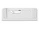 Монтажный комплект LOGITECH Wall Mount for Video Bars - WW - WALL MOUNT