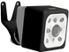 Інтелектуальна камера Bron HOMECAM (датчик відеоспостереження радіоканальний) 3