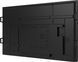 Інтерактивна панель iiyama ProLite TE8613A-B1AG