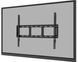 Інтерактивна панель iiyama ProLite TE8613A-B1AG