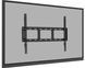 Інтерактивна панель iiyama ProLite TE8613A-B1AG