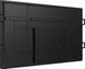 Інтерактивна панель iiyama ProLite TE8613A-B1AG