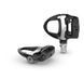 Измеритель мощности для велосипеда с двумя датчиками Garmin Rally RS210