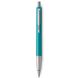 Ручка шариковая Parker Vector 17 Blue-Green BP 05 632 1