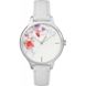 Жіночі годинники Timex Crystal Bloom Tx2r66800 1
