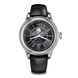 V.1.33.0.252.4 Швейцарские часы Aviator 1