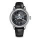 V. 1.33.0.252.4 Швейцарські годинники Aviator 1