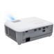 Проєктор VIEWSONIC PA503S (VS16905)