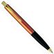 Шариковая ручка Parker Frontier Dawn/Orange GT BP 73 632R 5