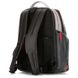 Рюкзак для ноутбука Piquadro URBAN Bagmotic/Grey-Black CA4550UB00BM_GRN 3