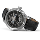 V.1.33.0.252.4 Швейцарские часы Aviator 2
