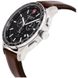 Мужские часы Victorinox Swiss Army ALLIANCE Sport Chrono V241826 2