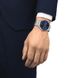 Часы наручные мужские Tissot CHEMIN DES TOURELLES POWERMATIC 80 T099.407.11.048.00 3