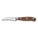 Кухонный нож Victorinox Grand Maitre Wood Shaping 7.7300.08G 2