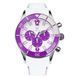 42110-95 (Viceroy)