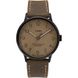 Чоловічі годинники Timex WATERBURY Classic Tx2t27800 1