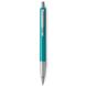 Ручка шариковая Parker Vector 17 Blue-Green BP 05 632 2