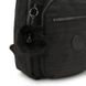 Рюкзак для ноутбука Kipling CLAS SEOUL S True Dazz Black (G33) KI2642_G33 4