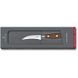 Кухонный нож Victorinox Grand Maitre Wood Shaping 7.7300.08G 1