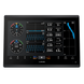 Картплотер Garmin GPSMAP 1623 без сонара з картою NAVIONICS+
